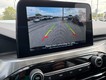 2022 Ford Escape Titanium Hybrid thumbnail image 21
