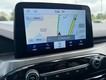 2022 Ford Escape Titanium Hybrid thumbnail image 22