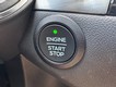 2022 Ford Escape Titanium Hybrid thumbnail image 23