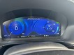 2022 Ford Escape Titanium Hybrid thumbnail image 24