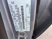 2022 Ford Escape Titanium Hybrid thumbnail image 25
