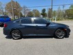2020 Honda Civic Sedan EX-L thumbnail image 02