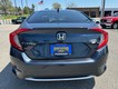 2020 Honda Civic Sedan EX-L thumbnail image 04