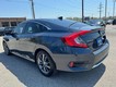 2020 Honda Civic Sedan EX-L thumbnail image 05