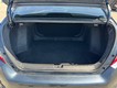 2020 Honda Civic Sedan EX-L thumbnail image 06