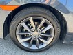 2020 Honda Civic Sedan EX-L thumbnail image 07