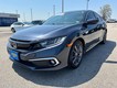 2020 Honda Civic Sedan EX-L thumbnail image 08