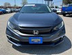 2020 Honda Civic Sedan EX-L thumbnail image 09