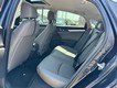 2020 Honda Civic Sedan EX-L thumbnail image 10