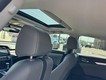 2020 Honda Civic Sedan EX-L thumbnail image 11