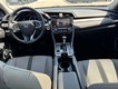 2020 Honda Civic Sedan EX-L thumbnail image 12
