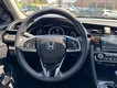 2020 Honda Civic Sedan EX-L thumbnail image 13