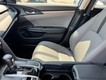 2020 Honda Civic Sedan EX-L thumbnail image 14