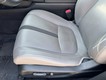 2020 Honda Civic Sedan EX-L thumbnail image 15