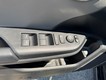 2020 Honda Civic Sedan EX-L thumbnail image 16