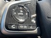 2020 Honda Civic Sedan EX-L thumbnail image 17