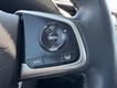 2020 Honda Civic Sedan EX-L thumbnail image 18