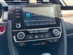2020 Honda Civic Sedan EX-L thumbnail image 19