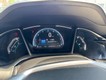 2020 Honda Civic Sedan EX-L thumbnail image 22