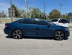 2020 Volkswagen Passat 2.0T R-Line thumbnail image 02