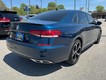 2020 Volkswagen Passat 2.0T R-Line thumbnail image 03