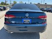 2020 Volkswagen Passat 2.0T R-Line thumbnail image 04
