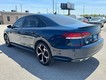 2020 Volkswagen Passat 2.0T R-Line thumbnail image 05