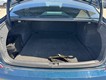 2020 Volkswagen Passat 2.0T R-Line thumbnail image 06