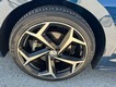 2020 Volkswagen Passat 2.0T R-Line thumbnail image 07