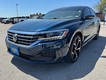 2020 Volkswagen Passat 2.0T R-Line thumbnail image 08