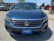 2020 Volkswagen Passat 2.0T R-Line thumbnail image 09