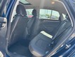 2020 Volkswagen Passat 2.0T R-Line thumbnail image 10