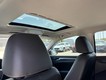 2020 Volkswagen Passat 2.0T R-Line thumbnail image 11