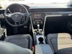 2020 Volkswagen Passat 2.0T R-Line thumbnail image 12