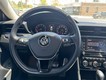 2020 Volkswagen Passat 2.0T R-Line thumbnail image 13