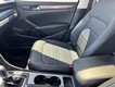 2020 Volkswagen Passat 2.0T R-Line thumbnail image 14