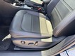 2020 Volkswagen Passat 2.0T R-Line thumbnail image 15