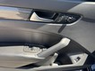 2020 Volkswagen Passat 2.0T R-Line thumbnail image 16