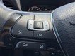 2020 Volkswagen Passat 2.0T R-Line thumbnail image 17