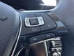 2020 Volkswagen Passat 2.0T R-Line thumbnail image 18
