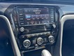 2020 Volkswagen Passat 2.0T R-Line thumbnail image 19