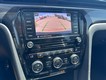 2020 Volkswagen Passat 2.0T R-Line thumbnail image 20