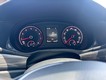 2020 Volkswagen Passat 2.0T R-Line thumbnail image 22