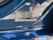 2020 Volkswagen Passat 2.0T R-Line thumbnail image 23