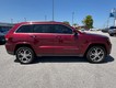 2018 Jeep Grand Cherokee 4WD Sterling Edition thumbnail image 02