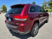 2018 Jeep Grand Cherokee 4WD Sterling Edition thumbnail image 03