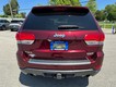 2018 Jeep Grand Cherokee 4WD Sterling Edition thumbnail image 04