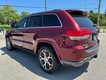 2018 Jeep Grand Cherokee 4WD Sterling Edition thumbnail image 05