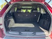2018 Jeep Grand Cherokee 4WD Sterling Edition thumbnail image 06