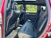 2018 Jeep Grand Cherokee 4WD Sterling Edition thumbnail image 10